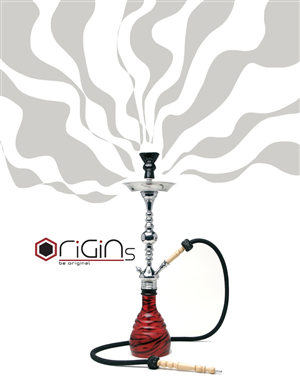 Design Illustration par eboy pour ce projet | Design #4568360