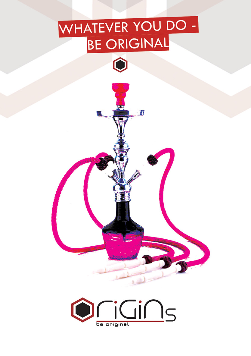 Illustration Design by Vicez for this project | Design #4439340