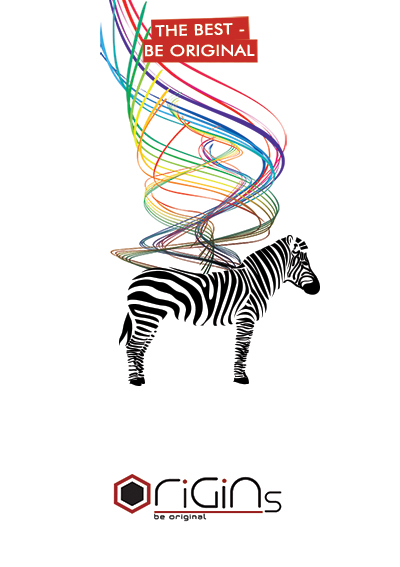 Illustration Design by Vicez for this project | Design #4446379