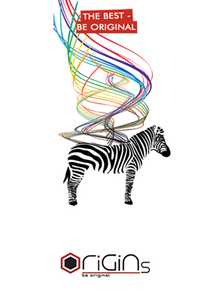 Illustration Design by Vicez for this project | Design: #4446379