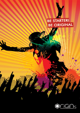 Illustration Design by Vicez for this project | Design #4472408