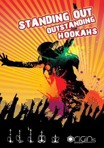 Illustration Design by Vicez for this project | Design #4478002