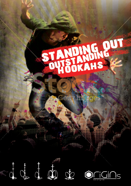 Illustration Design by Vicez for this project | Design #4478517