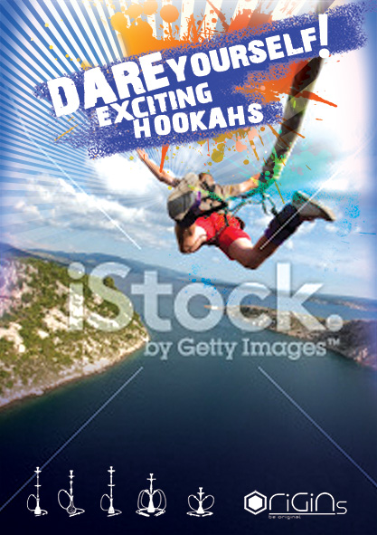 Illustration Design by Vicez for this project | Design #4516385