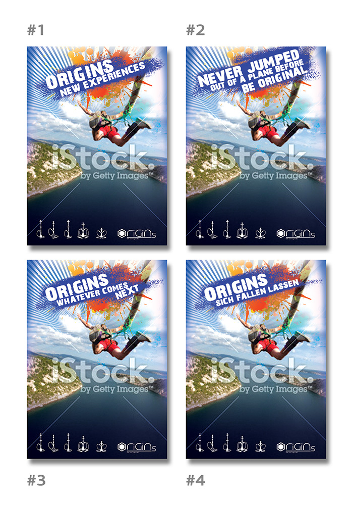 Illustration Design by Vicez for this project | Design #4517643