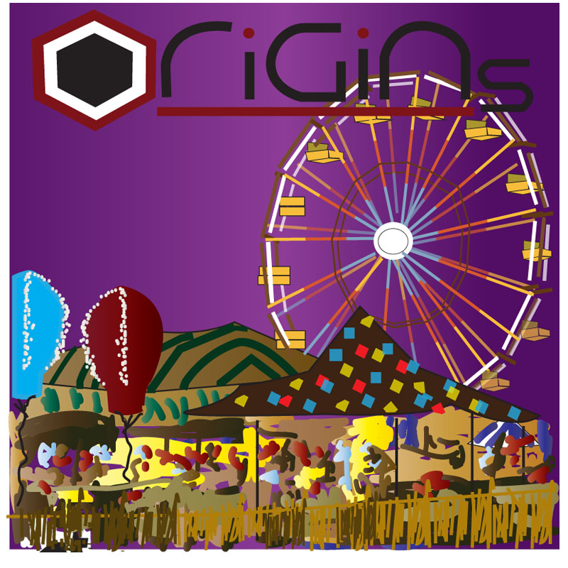 Illustration Design by ktgrandy for this project | Design #4560555