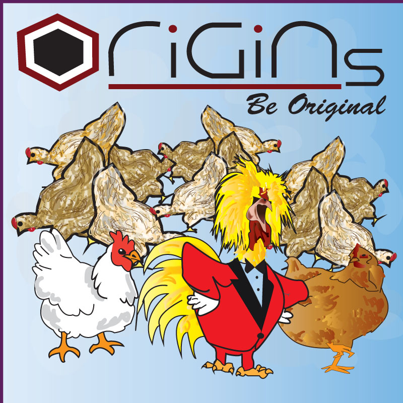 Illustration Design by ktgrandy for this project | Design #4565696