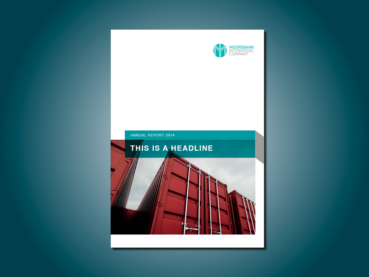 Graphic Design by cd for this project | Design #4447356