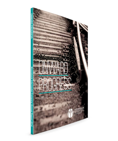 Design Graphique par foo pour ce projet | Design #4431363