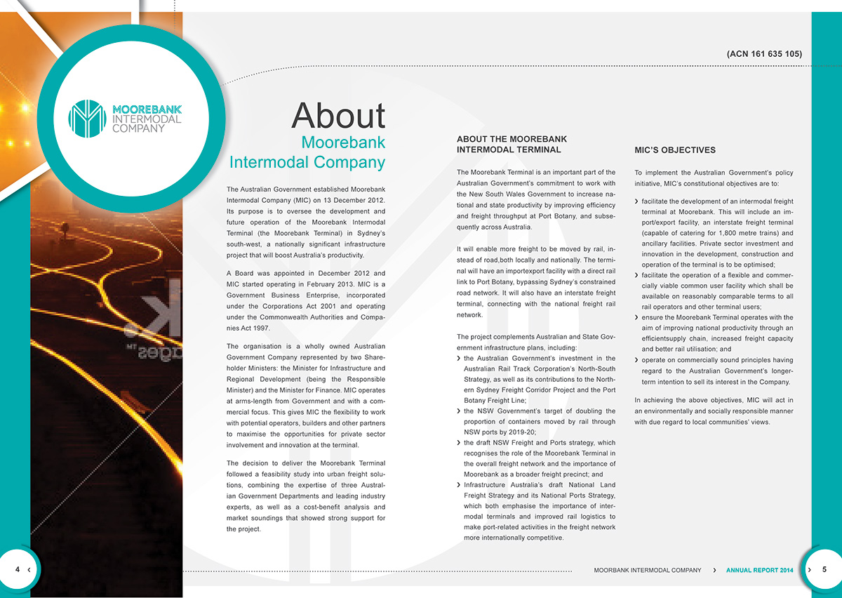 Diseño Gráfico por Stelliodesigns para este proyecto | Diseño #4457499