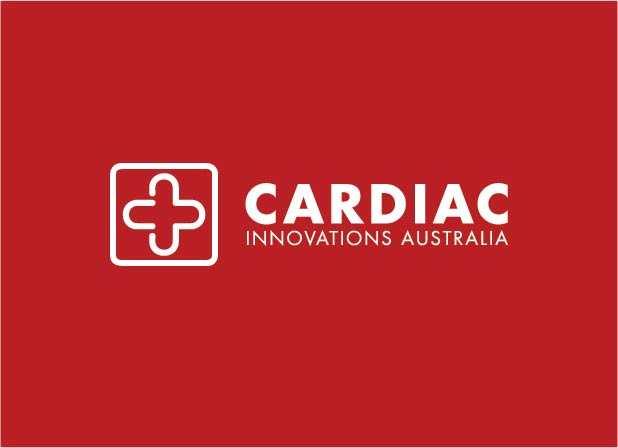 Logo Design by uniquetarget for Targeted Design | Design #4419548