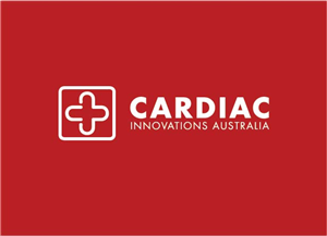 Logo Design by uniquetarget for Targeted Design | Design: #4419548