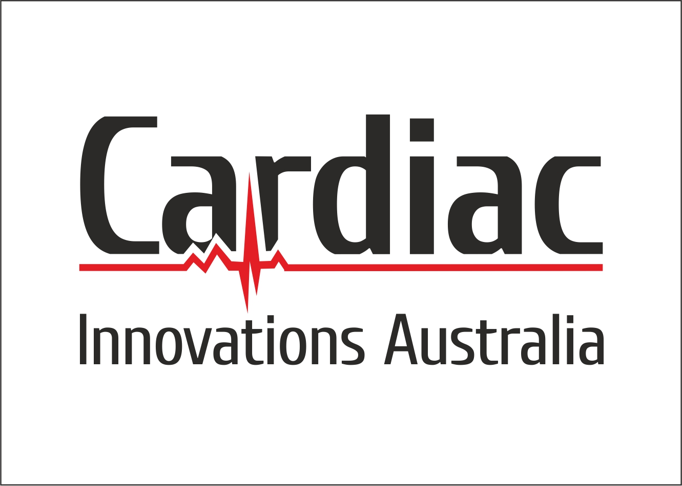 Logo Design by IVELINA for Targeted Design | Design #4418909