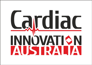 Logo Design by IVELINA for Targeted Design | Design: #4418911