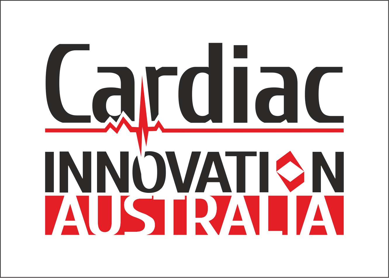 Logo Design by IVELINA for Targeted Design | Design #4418919