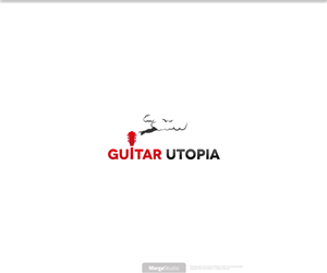 Logo Design by MergeStudio for this project | Design: #1279508