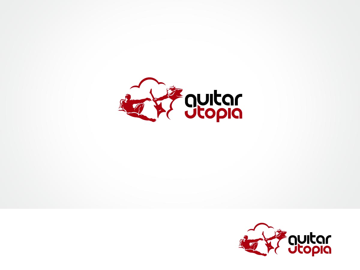 Logo Design by ArtTank for this project | Design #1268208