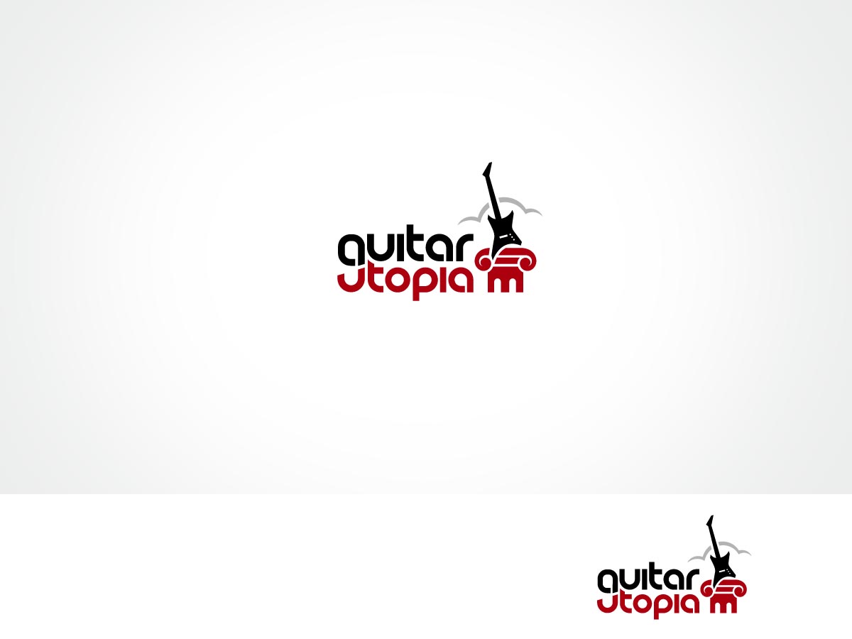 Logo Design by ArtTank for this project | Design #1268211