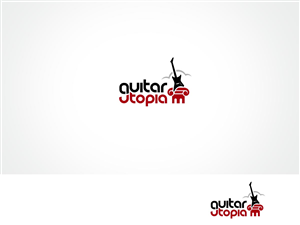 Logo Design by ArtTank for this project | Design: #1268211