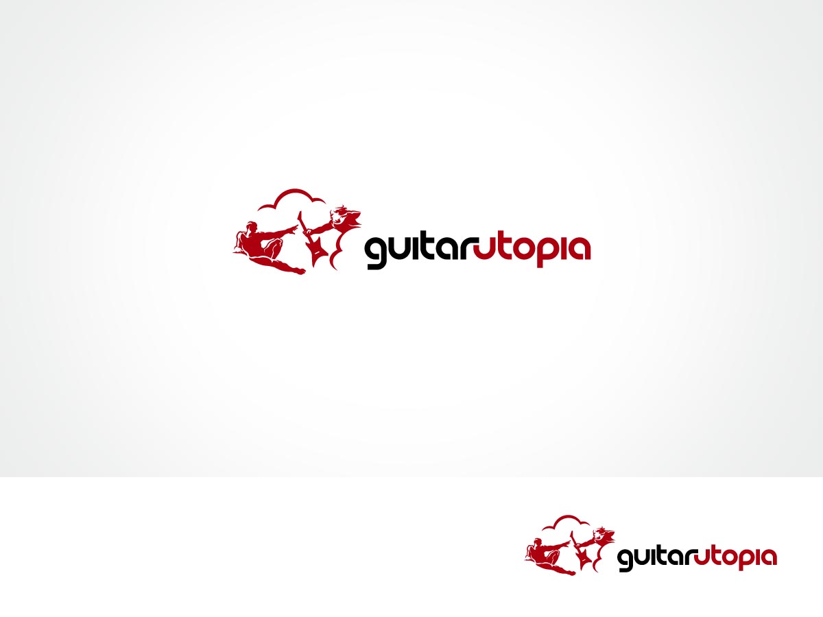 Logo Design by ArtTank for this project | Design #1271006