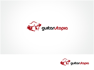 Logo Design by ArtTank for this project | Design: #1271006