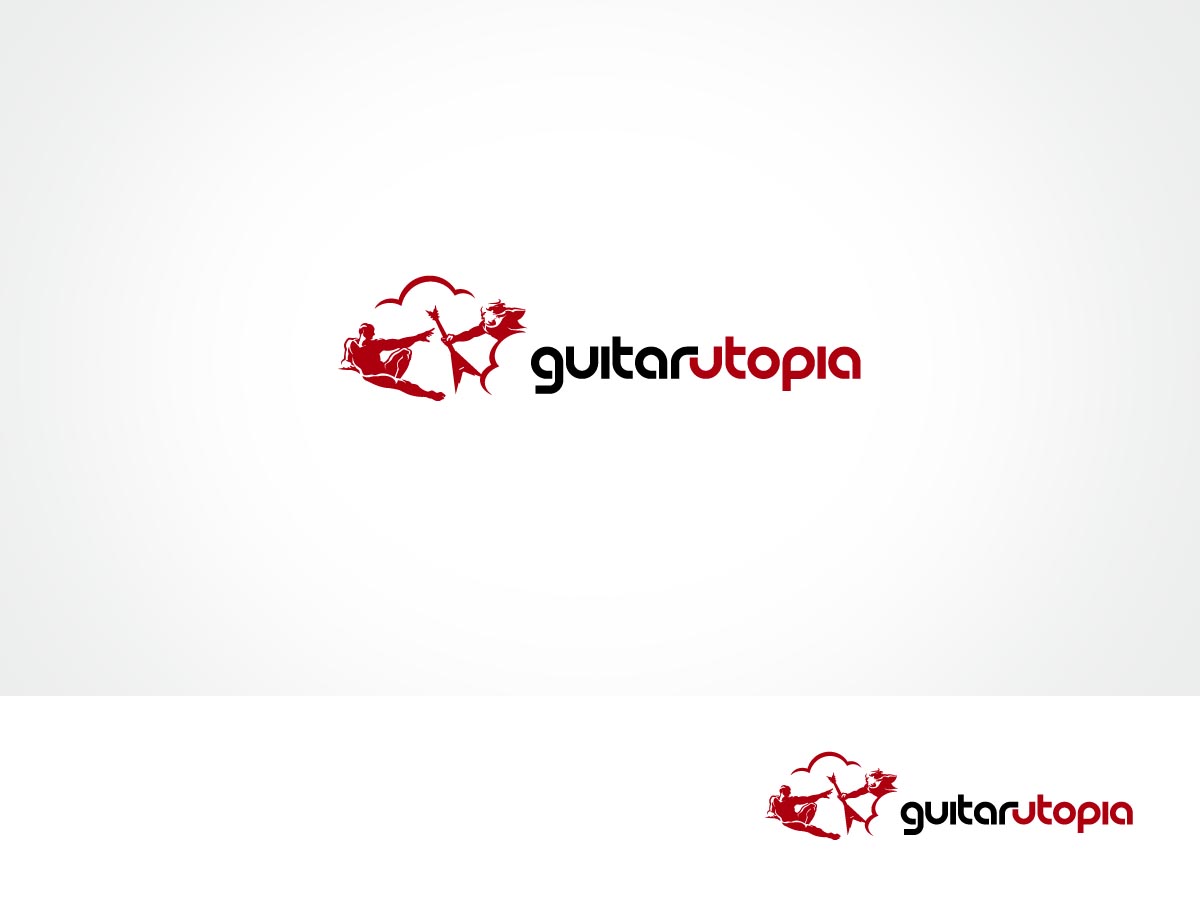 Logo Design by ArtTank for this project | Design #1286662