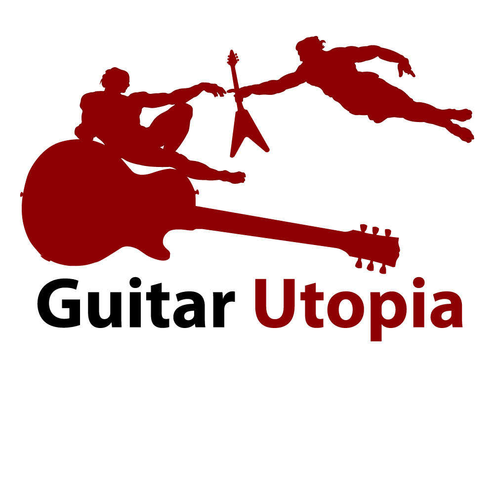 Logo Design by dcooke for this project | Design #1277022