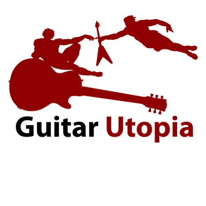 Logo Design by dcooke for this project | Design: #1277022