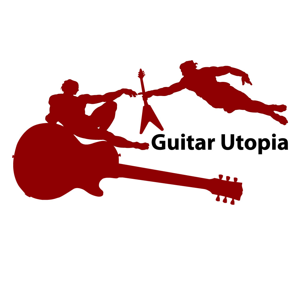 Logo Design by dcooke for this project | Design #1278755