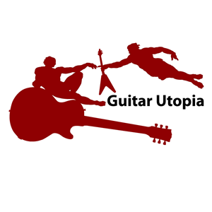 Logo Design by dcooke