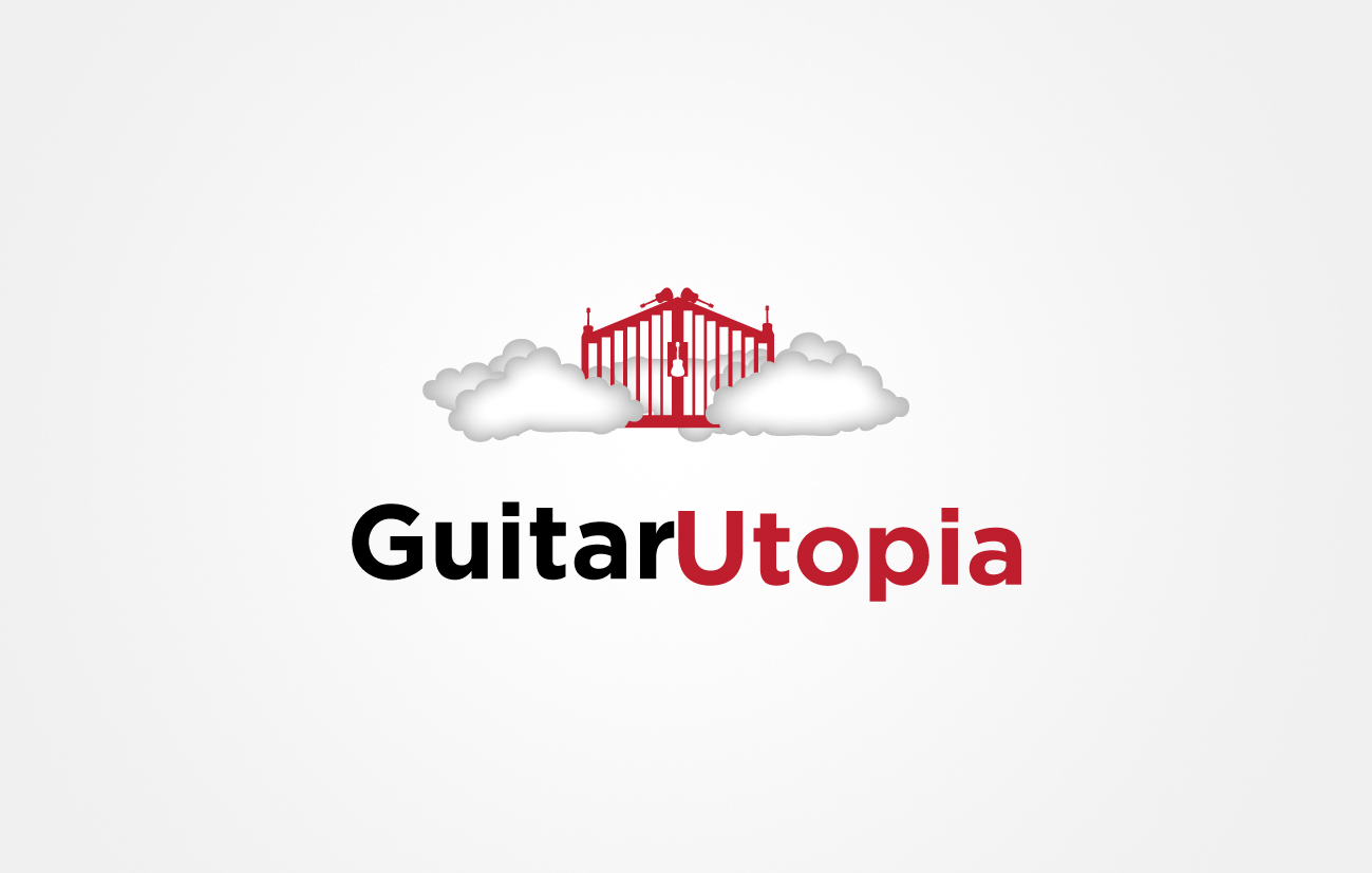 Design de Logo par Esteban Chavez pour ce projet | Design #1275403