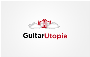 Logo Design by Esteban Chavez for this project | Design #1275403