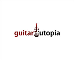 Logo Design by al dacuma for this project | Design #1281942