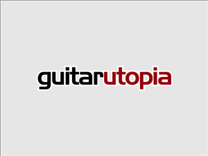 Logo Design by R16 for this project | Design: #1265134