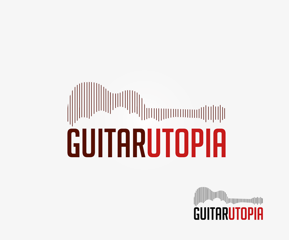 Logo Design by Sofia Pereira for this project | Design #1268161