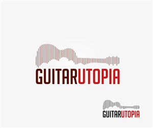 Logo Design by Sofia Pereira for this project | Design: #1268161