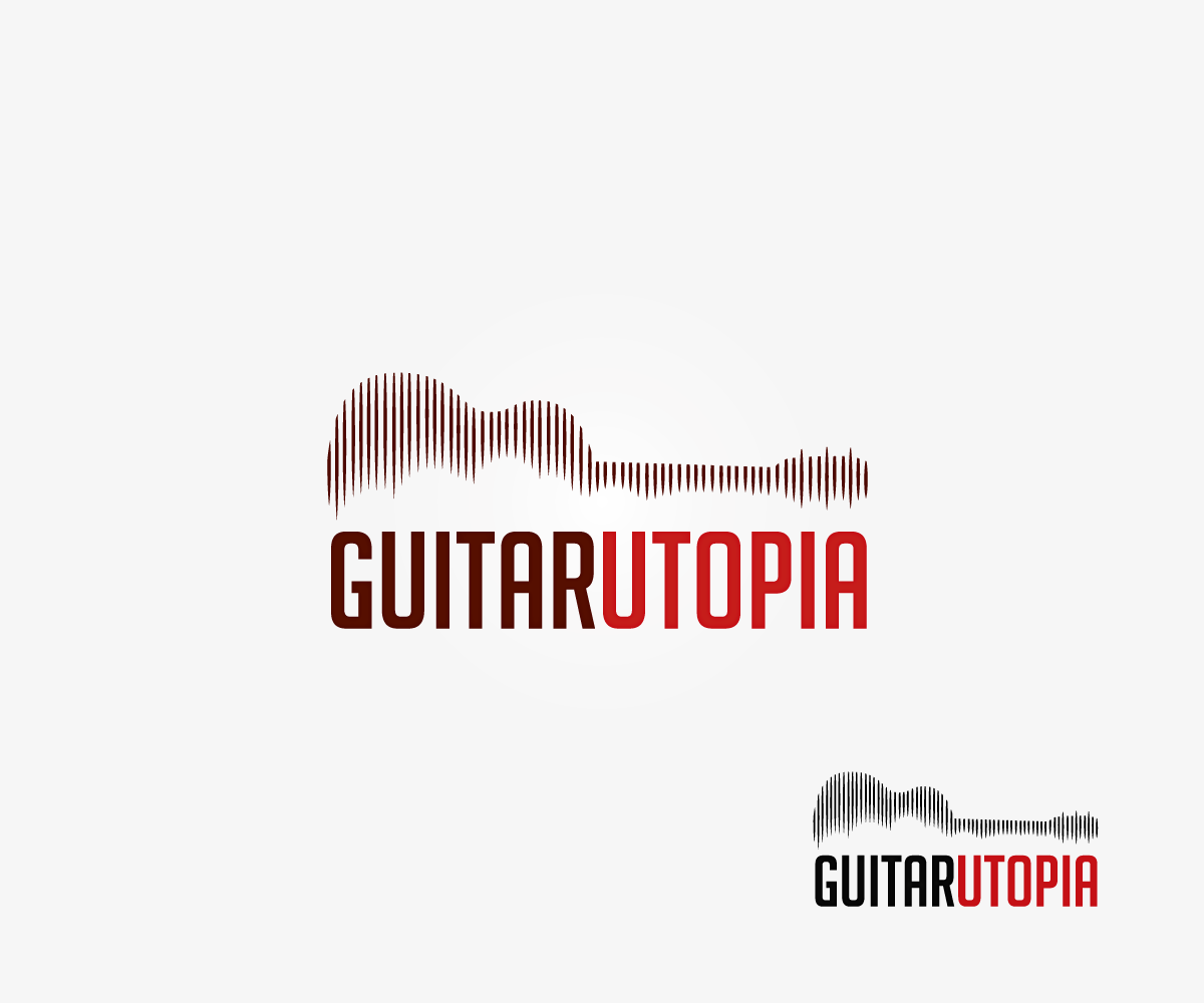 Logo Design by Sofia Pereira for this project | Design #1268221