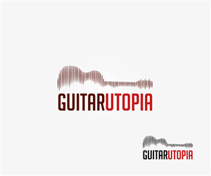 Logo Design by Sofia Pereira for this project | Design: #1268221
