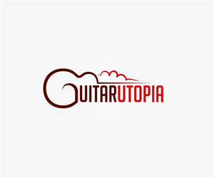 Logo Design by Sofia Pereira for this project | Design: #1273367