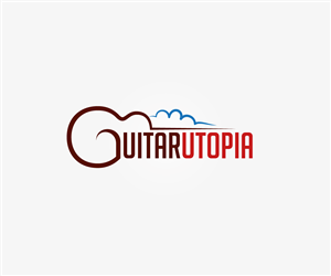 Logo Design by Sofia Pereira for this project | Design: #1273372