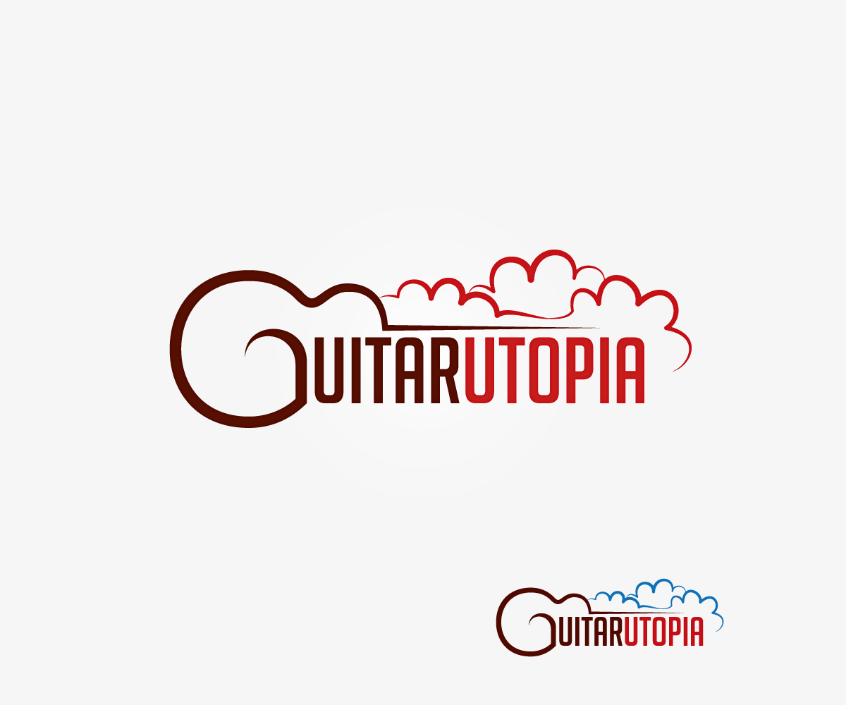 Logo Design by Sofia Pereira for this project | Design #1273393