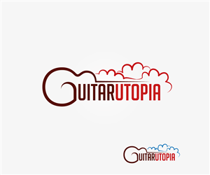 Logo Design by Sofia Pereira for this project | Design: #1273393