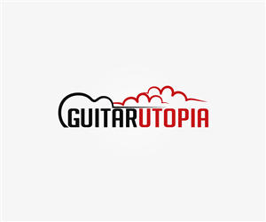 Logo Design by Sofia Pereira for this project | Design: #1273472