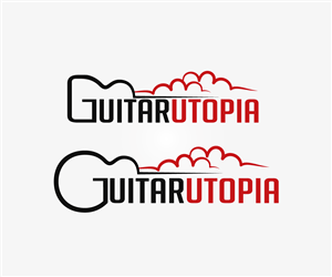 Logo Design by Sofia Pereira for this project | Design: #1273517