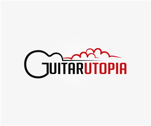 Logo Design by Sofia Pereira for this project | Design #1288488