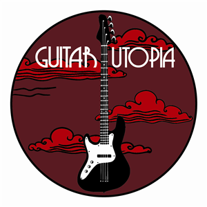 Logo Design by Jacquelinemjdesign