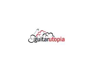 Logo Design by GraphicSolver for this project | Design #1283399