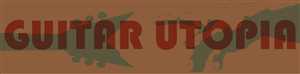 Logo Design by alex for this project | Design #1281690