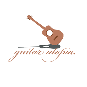 Logo Design by MCristian for this project | Design #1277166