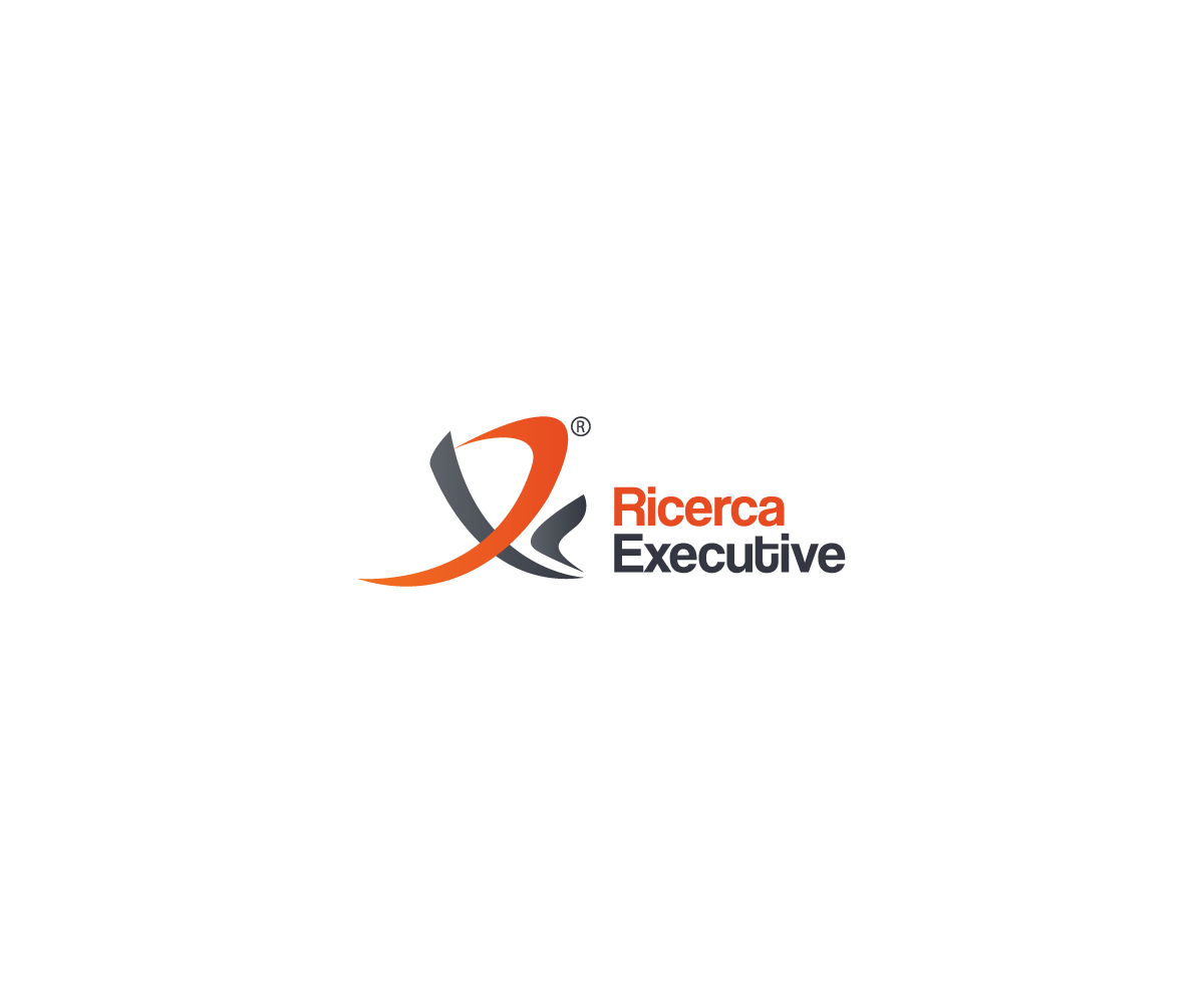 Design de Logo par Intro Base pour ce projet | Design #4418824